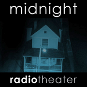 Midnight Radio Theater