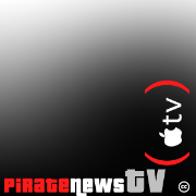 PirateNewsTV (AppleTV)
