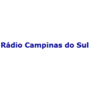 Rádio Campinas do Sul - Porto Alegre, Brazil