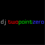 dj twopointzero » Podcasts