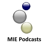 The Methods In Excel Podcasts