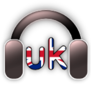 Ubuntu Podcast from the UK LoCo team » mp3-low