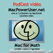 macpoweruser