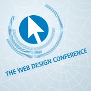 Web Design Conference Podcast