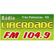 Rádio Comunirária Liberdade - Pará, Brazil
