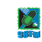 Rádio 98 FM - Minas Gerais, Brazil