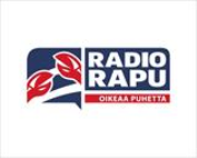Radio Rapu - Finland