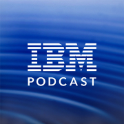 Getting the most out of IBM U2 - Podcast series