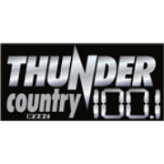 Thunder 100.1 - WDDC - 48 kbps MP3