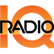WVTW - RADIO IQ - Charlottesville, US