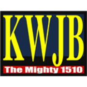 KWJB - The Bee - Canton, US