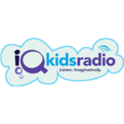 IQ Kids Radio - iQ Kids Radio - Pittsburgh, US