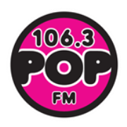 KWNZ - Pop FM - Reno, US
