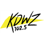 KDWZ - KDWZ-FM - Duluth-Superior, US
