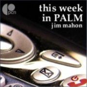 this WEEK in PALM