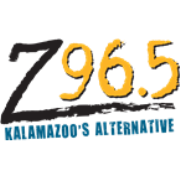 WZOX-FM - Z96.5 - Portage, US