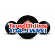 WAXI - True Oldies 104.9 - Terre Haute, US