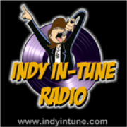 Indy In-Tune Radio - Indianapolis, US