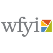 WFCI - WFYI - Bloomington, US