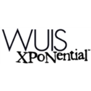 WUIS-HD3 - WUIS Xponential - Springfield, US