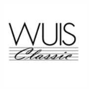 WUIS-HD2 - WUIS Classic - Springfield, US