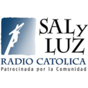 KCID - Radio Católica Sal y Luz - Boise, US