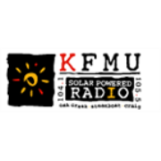 KFMU-FM - Oak Creek, US