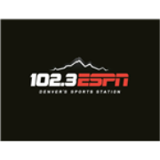 KDSP - 1023 ESPN - Denver-Boulder, US