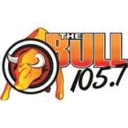 KBGB - The Bull - Magness, US