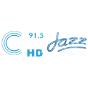 KJZZ-HD2 - Phoenix, US