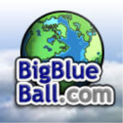 BigBlueBall Instant Messaging Podcast
