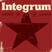 Integrum