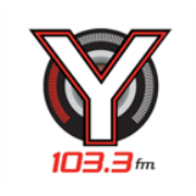 Y103.3 FM - Haggatt Hall, Barbados