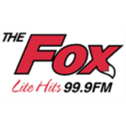 CFGX-FM - The Fox - Sarnia, Canada