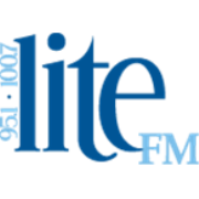 CKUE-FM - LiteFM - Chatham, Canada