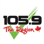 CFMS-FM - The Region - Markham, Canada