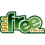 CKLO-FM - Free FM - London, Canada