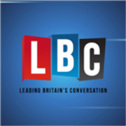 LBC UK - UK