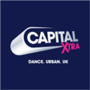 Capital XTRA UK - UK