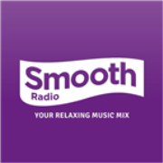 Myleene Klass on 1260 Smooth North Wales and Cheshire - 128 kbps MP3