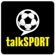 Man City v Swansea on 1089 talkSPORT - 32 kbps MP3