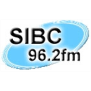 SIBC - Shetland Islands, UK
