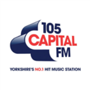 Capital FM Yorkshire - Capital Yorkshire (South and West) - Sheffield, UK