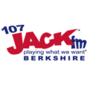 107 JACK fm Berkshire - Reading, UK