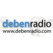 Deben Radio CIC - UK