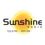 Sunshine 855 - Sunshine Radio 105.9FM/855AM - Hereford, UK