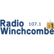 Radio Winchcombe - Gloucester, UK