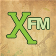 XFM Scotland - Paisley, UK