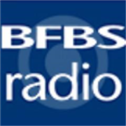 BFBS Radio Northern Ireland - 64 kbps MP3