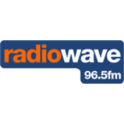 Radio Wave 96.5 - Blackpool, UK